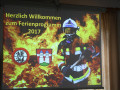 2017 08 16 Ferienprogramm  34 