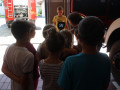 2017 08 16 Ferienprogramm  42 