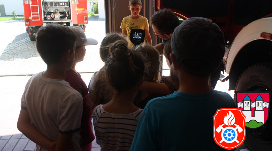 2017 08 16 Ferienprogramm  42 