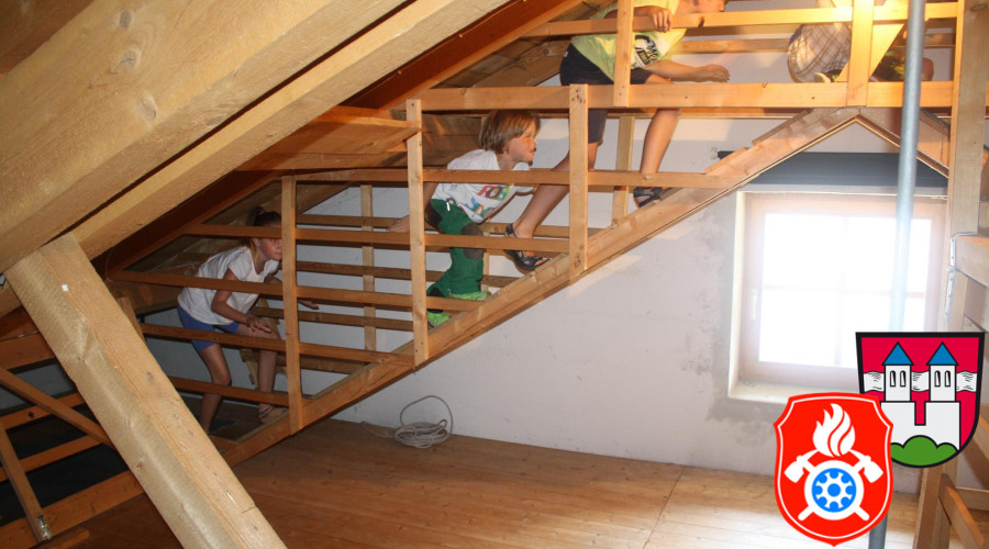 2017 08 16 Ferienprogramm  44 