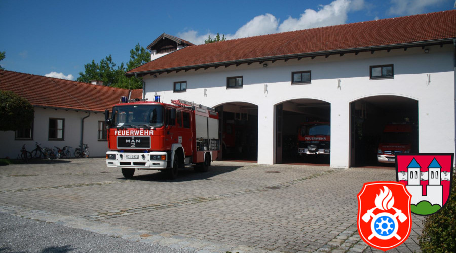 2017 08 16 Ferienprogramm  48 