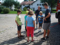 2017 08 16 Ferienprogramm  53 