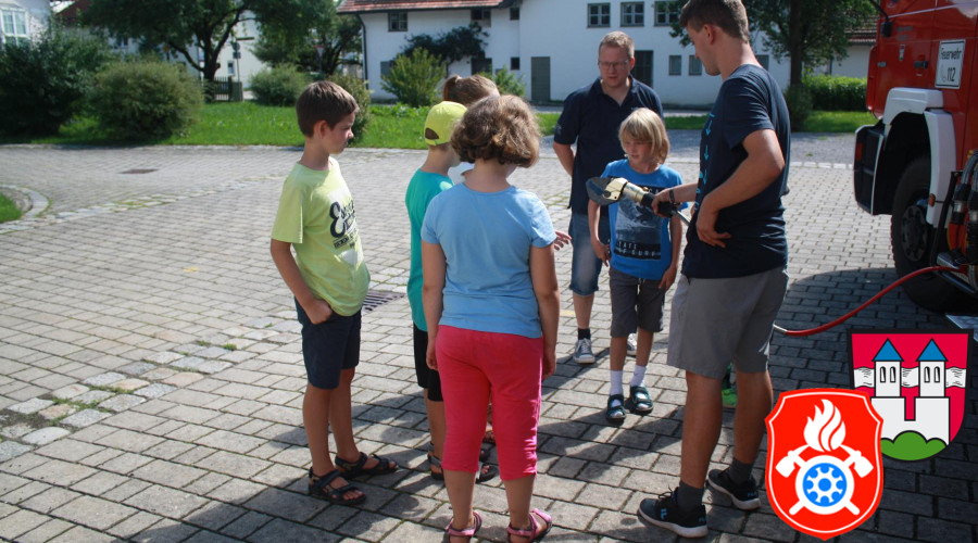 2017 08 16 Ferienprogramm  53 