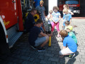 2017 08 16 Ferienprogramm  57 