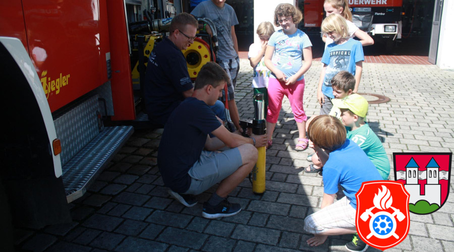 2017 08 16 Ferienprogramm  57 