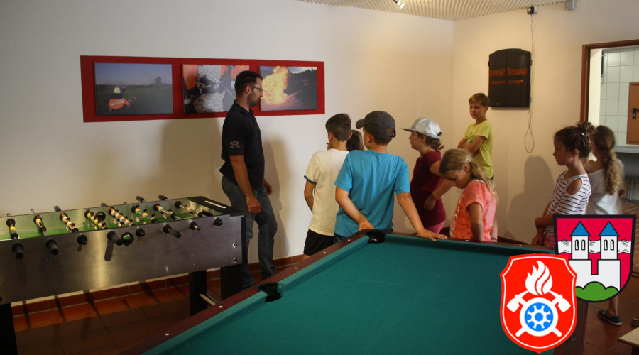 2017 08 16 Ferienprogramm  65 