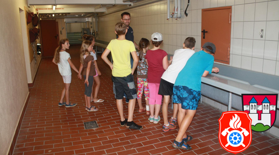 2017 08 16 Ferienprogramm  66 
