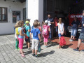 2017 08 16 Ferienprogramm  70 