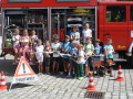 2017 08 16 Ferienprogramm  75 