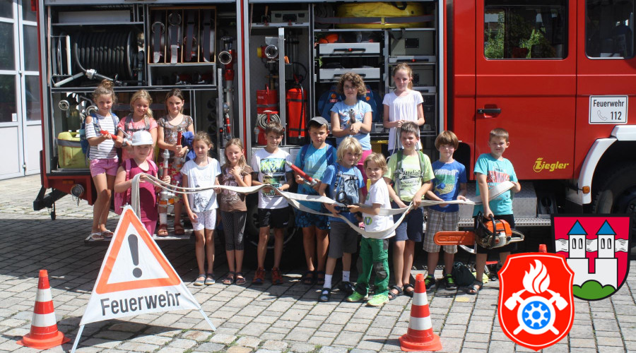 2017 08 16 Ferienprogramm  75 