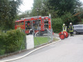 2017 09 19 BrandWohnungAsamweg  11 