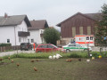 2017 09 19 BrandWohnungAsamweg  12 