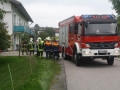 2017 09 19 BrandWohnungAsamweg  13 
