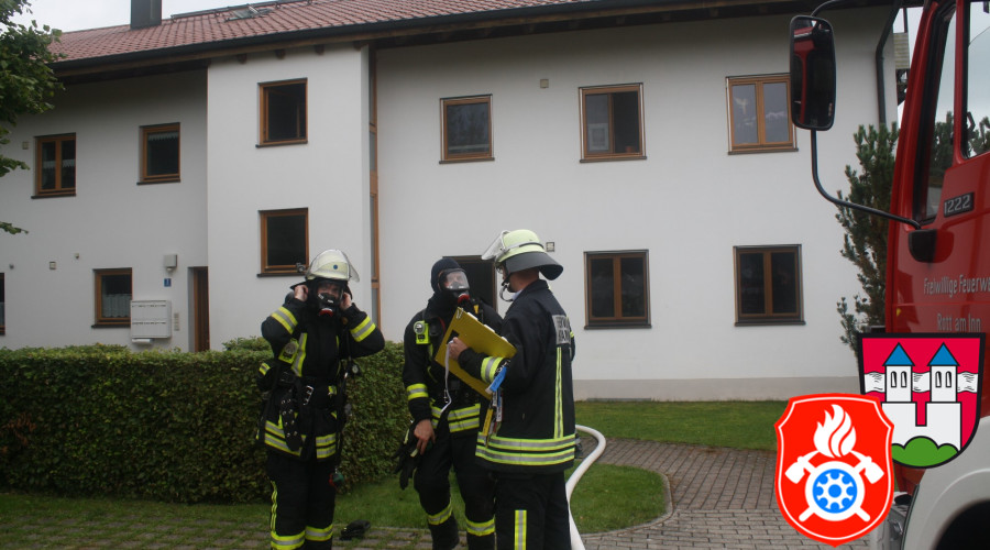 2017 09 19 BrandWohnungAsamweg  2 