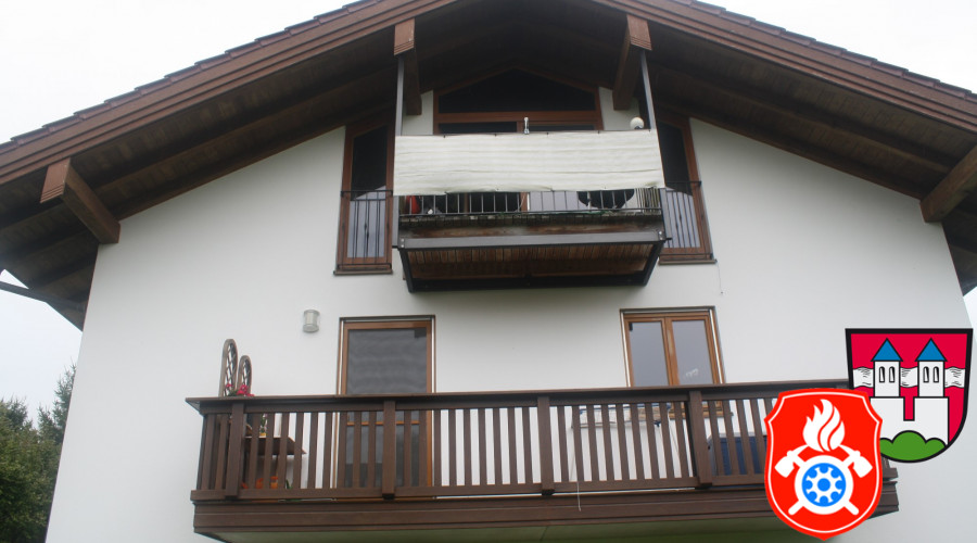 2017 09 19 BrandWohnungAsamweg  3 