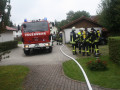 2017 09 19 BrandWohnungAsamweg  4 