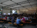 Sommerfest 2017 Montag  23 