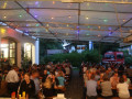 Sommerfest 2017 Montag  41 