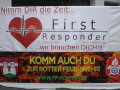 Sommerfest 2017 Sonntag  113 
