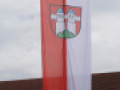 Sommerfest 2017 Sonntag  136 