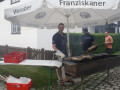 Sommerfest 2017 Sonntag  137 
