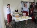 Sommerfest 2017 Sonntag  19 