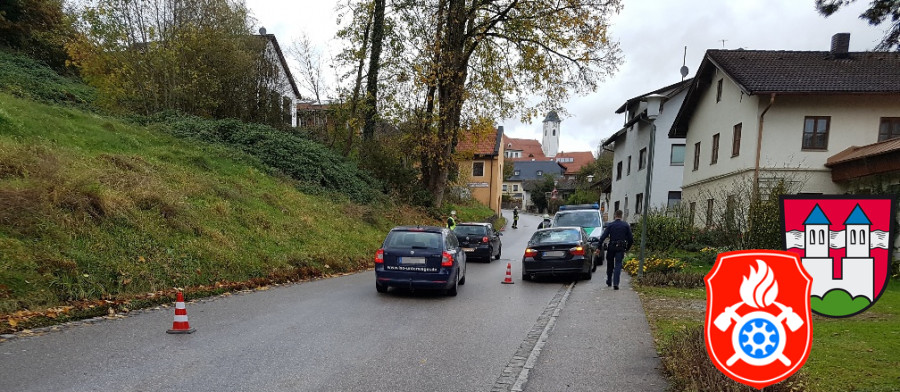 20171027 152603 resized