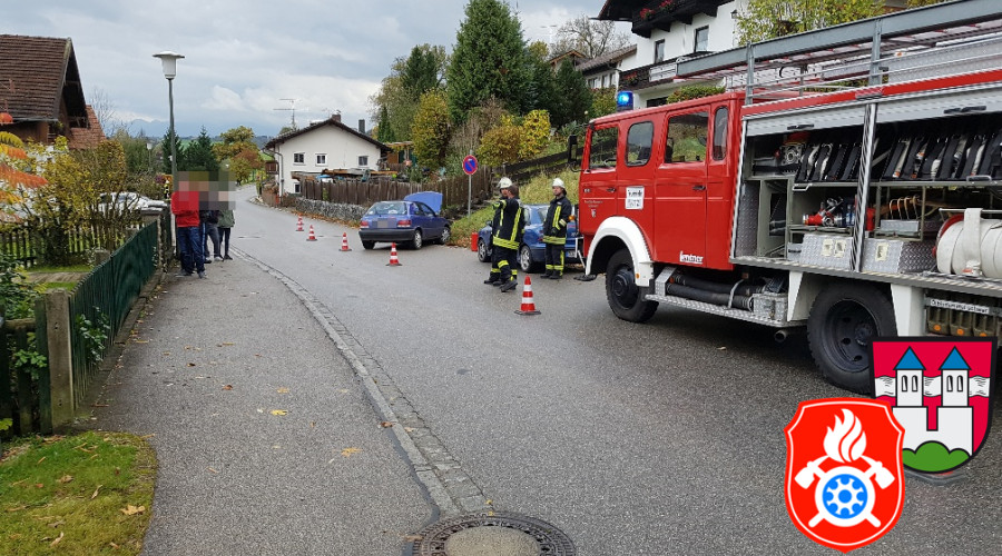 20171027 152607 resized