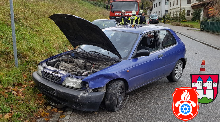 20171027 152700 resized