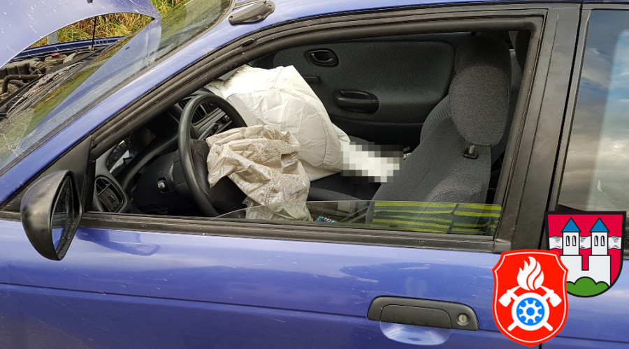 20171027 152708 resized