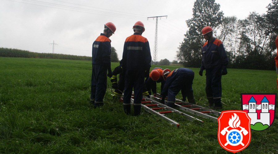 2017 09 16 Loeschwassersuchwanderung  12 