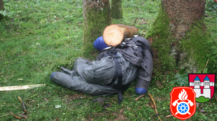 2017 09 16 Loeschwassersuchwanderung  27 