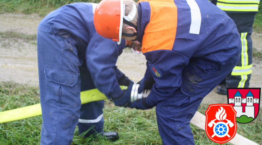 2017 09 16 Loeschwassersuchwanderung  6 