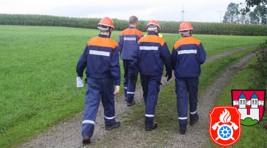 2017 09 16 Loeschwassersuchwanderung  8 