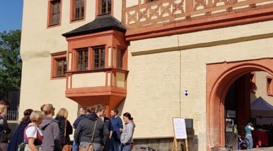 2017 09 23 Feuerwehrausflug  11 