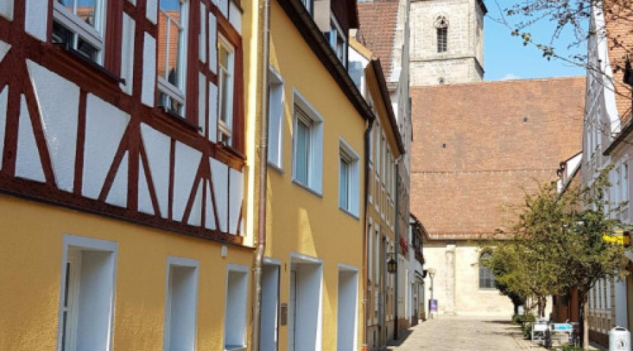 2017 09 23 Feuerwehrausflug  13 