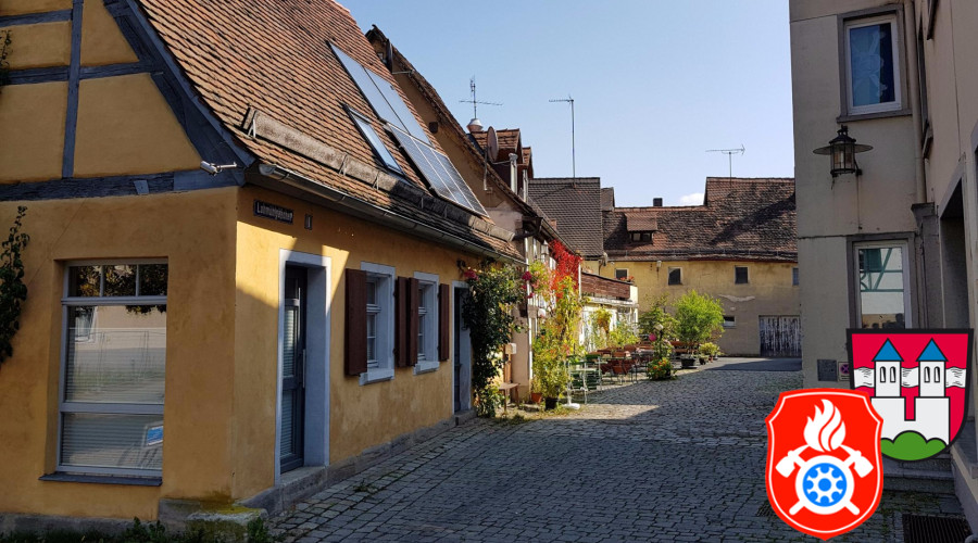 2017 09 23 Feuerwehrausflug  18 