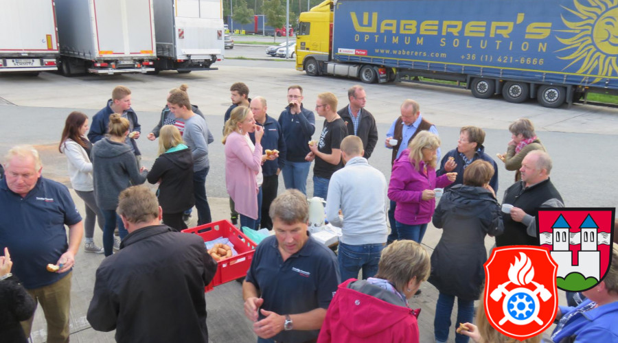 2017 09 23 Feuerwehrausflug  1 