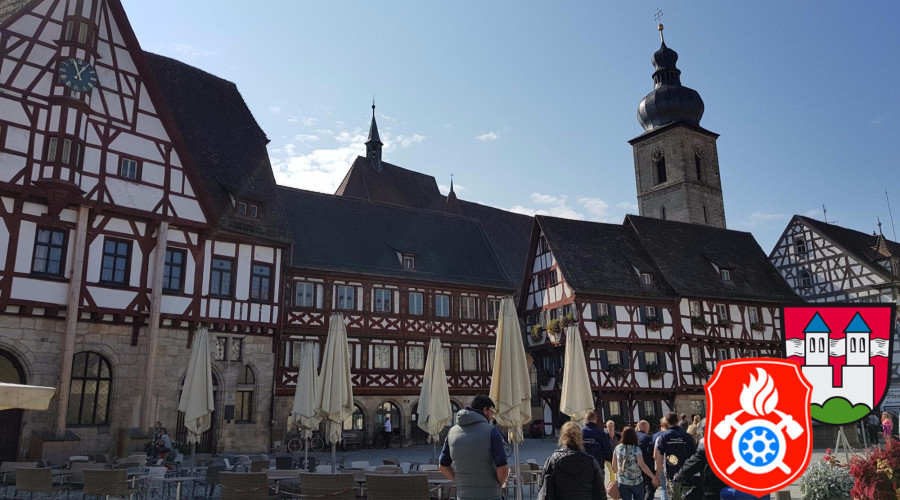 2017 09 23 Feuerwehrausflug  20 