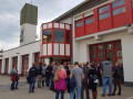 2017 09 23 Feuerwehrausflug  21 