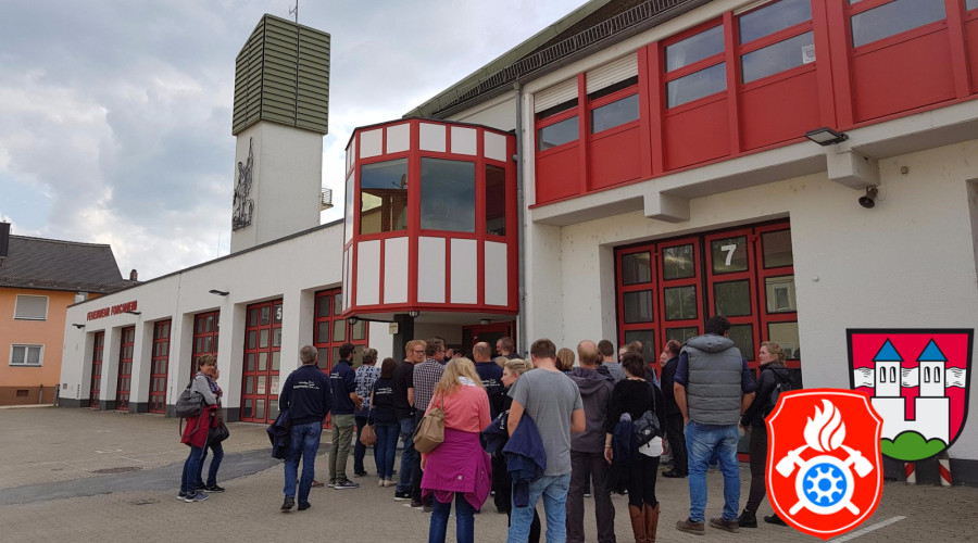 2017 09 23 Feuerwehrausflug  21 