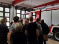 2017 09 23 Feuerwehrausflug  22 