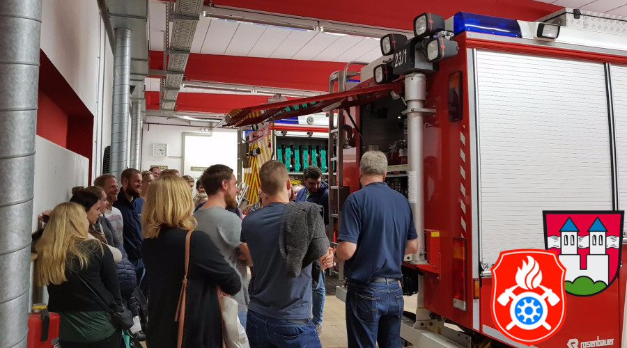 2017 09 23 Feuerwehrausflug  25 