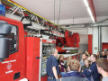 2017 09 23 Feuerwehrausflug  29 