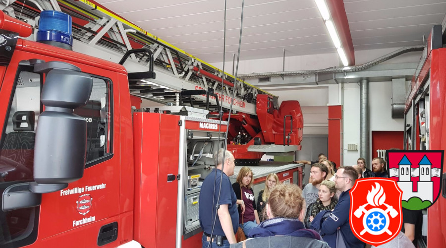 2017 09 23 Feuerwehrausflug  29 