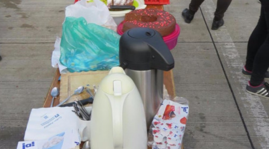 2017 09 23 Feuerwehrausflug  2 