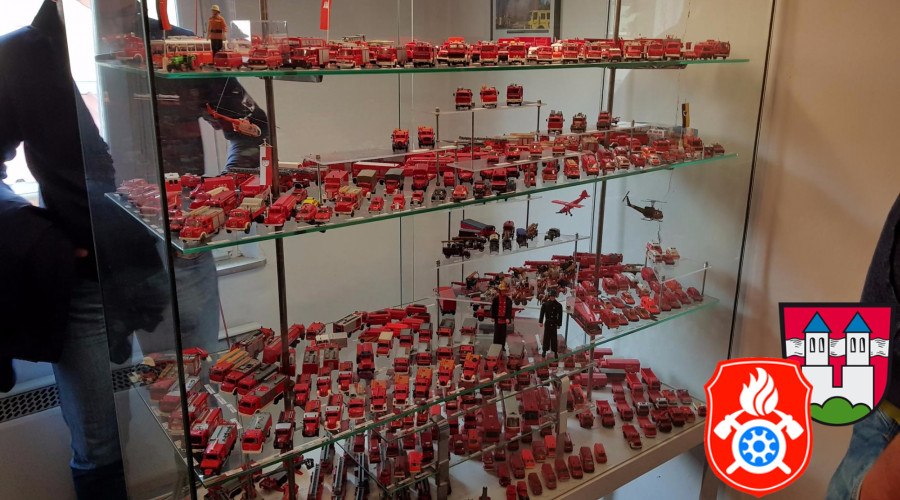 2017 09 23 Feuerwehrausflug  31 