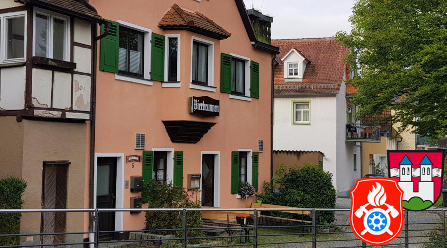 2017 09 23 Feuerwehrausflug  37 