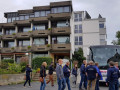 2017 09 23 Feuerwehrausflug  38 