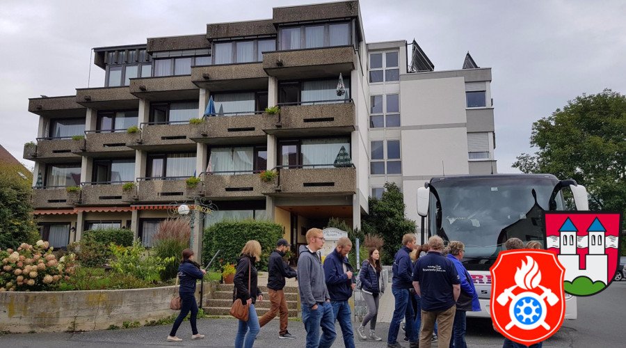 2017 09 23 Feuerwehrausflug  38 